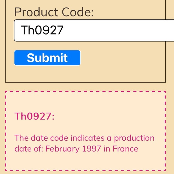 Louis Vuitton Monogram Canvas Small Saint Cloud Crossbody Bag - Picture 11 of 17